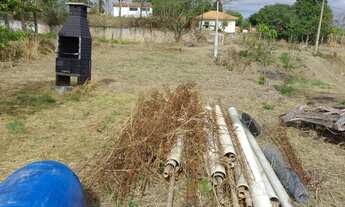 Imagem 2: Vende se terreno condomínio aberto