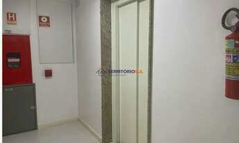 Imagem 4: Apartamento em Partenon