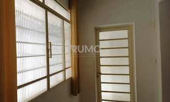 Imagem 7: Casa - Cambuí - Campinas