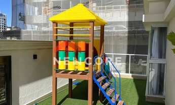 Imagem 6: Apartamento em Segunda Avenida - Meia Praia - Itapema/SC