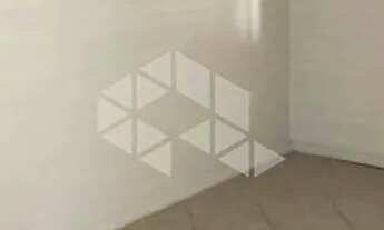 Imagem 7: Casa 3 dormitórios em canoas no bairro harmonia