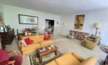 Imagem: Excelente 3 quartos em uma rua nobre!!