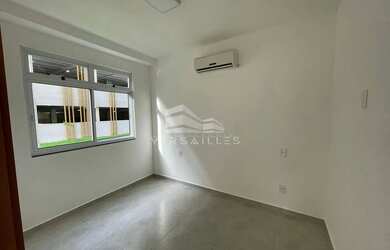 Imagem 5: Apartamento para locação quase 100% mobiliado