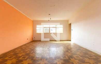 Imagem: Casa à Venda - Vila Formosa, 3 Quartos