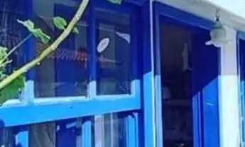 Imagem: Aluguel de casa praia Sambaqui 50passos