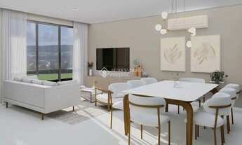 Imagem 4: Casa de Alto Padrão em condomínio no Santa Cândida