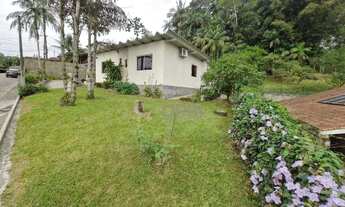 Imagem: Casa com 3 dormitórios à venda, 97 m²