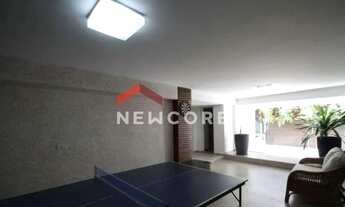 Imagem 4: Casa de condomínio em Alameda Dourado - Alphaville - Santana de Parnaíba/SP