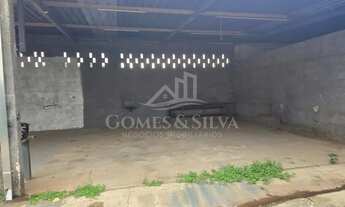 Imagem 4: GALPÃO PARA ALUGUEL NO CENTRO DE IGARAPÉ MG