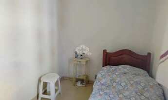 Imagem 5: Sobrado com 3 quartos 1 suite, 2 vagas de garagem e edícula , Vila Ester