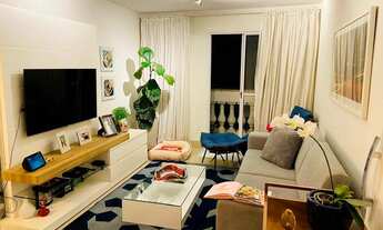 Imagem: 29765 - Residential / Apartment 3 Dorms