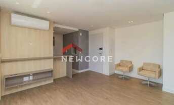 Imagem 4: Apartamento em Rua José de Alencar - Menino Deus - Porto Alegre/RS