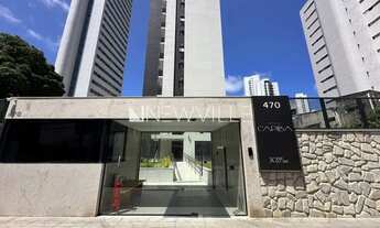 Imagem 7: Apartamento com 3 quartos à venda em Recife