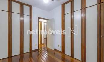 Imagem 7: Venda Apartamento 3 quartos Savassi Belo Horizonte