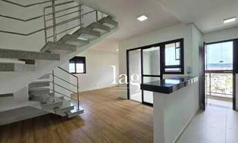 Imagem: Apartamento com 3 quartos para alugar, 111