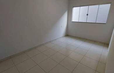 Imagem 3: Casa jardim maranata usada