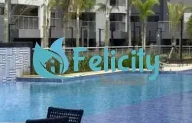 Imagem 7: Apartamento com 2 dorms, 1 suíte, 1 vaga, 69m2 no City América