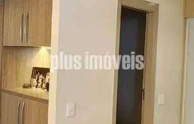 Imagem 6: Excelente imóvel - Vila Leopoldina