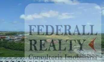 Imagem 5: Aluguel galpão Bresco Simões Filho