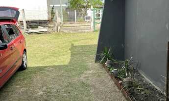 Imagem 2: Alugo Casa na praia