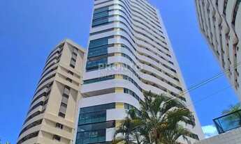 Imagem: Oportunidade - Apartamento à Venda em Boa