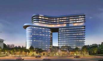 Imagem: Apartamento em Boa Vista