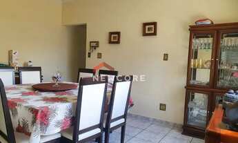 Imagem 4: Casa em Rua Expedicionários do Brasil - Centro - Araraquara/SP