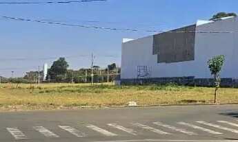 Imagem 7: Lote/Terreno para venda com 1000 metros quadrados