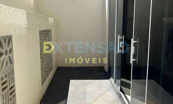 Imagem 7: Apartamento à locação no bairro SANTO ANTONIO, ARAÇATUBA cod:33997