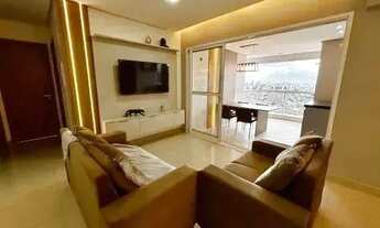 Imagem: Imóvel para aluguel tem 112 metros quadrados