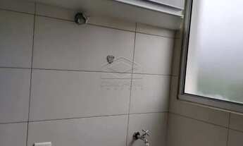 Imagem 4: Apartamento com 03 dormitórios - Spazio Benfica