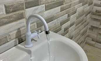 Imagem 6: Residencial Solar Estrela Dalva