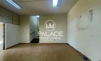 Imagem 7: Salão para alugar em vila independência, piracicaba 166m²