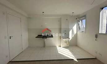 Imagem 3: Apartamento em Rua Amazonas - Vila Galvão - Guarulhos/SP