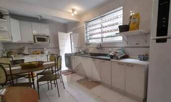 Imagem 5: Sobrado à venda, 3 Quartos, 1 Vaga, Santana