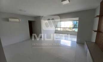 Imagem 6: Apartamento - SANTA MONICA