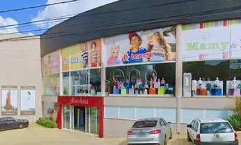 Imagem 4: Prédio à venda em Campinas, Parque Taquaral, com 800 m²