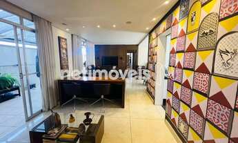 Imagem 2: Venda Área Privativa Pampulha Belo Horizonte