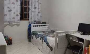 Imagem 5: Casa 2 quartos em Santos Dumont