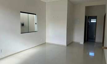 Imagem 5: Casa para Locação Altos do Jaguarema