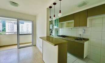 Imagem 7: Apartamento 2 dorms à venda Rua Irmão Norberto Francisco Rauch, Jardim Carvalho - Porto Al