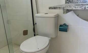 Imagem 6: CONDOMÍNIO BRISAS MARINHA JARDIM ARMAÇÃO *75 CARLOS/CA