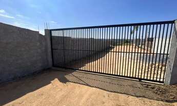 Imagem 3: Terreno- 500m² em Votorantim