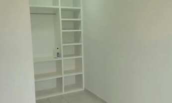 Imagem 6: COND BRISAS ALTO