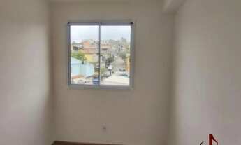 Imagem 3: Apartamento com 2 quartos sem vaga para alugar em itaquera!