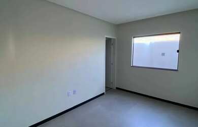 Imagem 6: Casa no Padang Beach Residence [26344