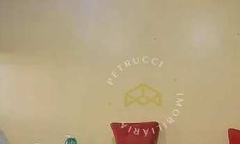 Imagem 4: CASA À VENDA NA VILA INDUSTRIAL, CAMPINAS/SP