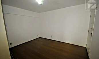 Imagem 2: Apartamento à venda com 40 m², 1 quarto em Centro, Campinas