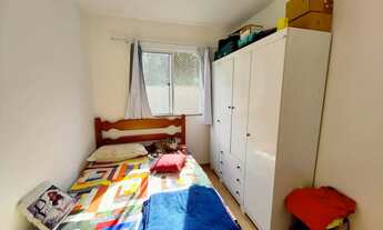 Imagem 4: Apartamento Gardem em Teresópolis RJ