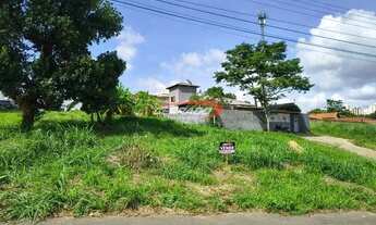 Imagem 2: Lote / terreno a venda - setor Jardim vitoria